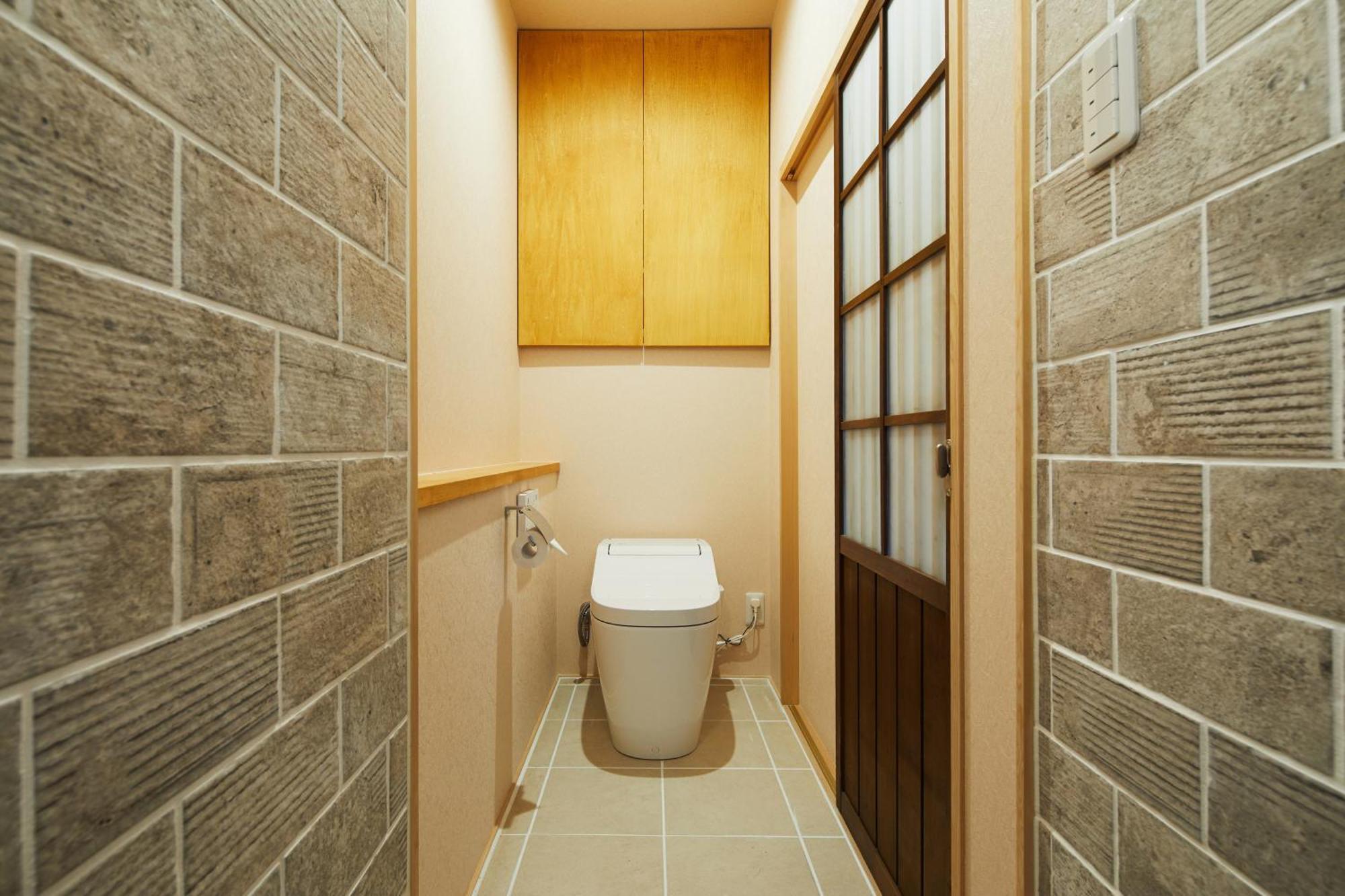 Mibu Hanabusa House Kyoto Exterior photo
